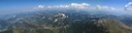 IMG_0600 - panorama